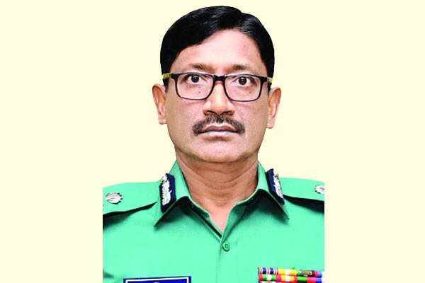 ক্যাসিনোতে পুলিশও অভিযান শুরু করবে
