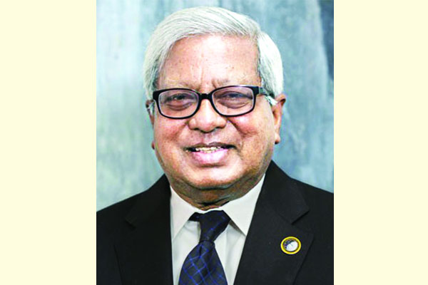 শিক্ষায় সবচেয়ে বড় পুরস্কার