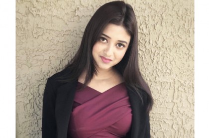 হিজড়াদের নিয়ে কর্মরত ‘ইক্যুয়ালিটি ফর এভরিওয়ান’র উদ্বোধন ২৫ সেপ্টেম্বর 