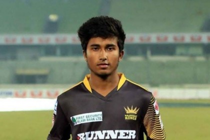 বিয়ে নিয়ে যা বললেন আফিফ