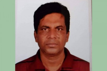 ইবিতে সান্ধ্যকালীন কোর্স, মোবাইলে নকল করে একদিনে ৩ পরীক্ষা!
