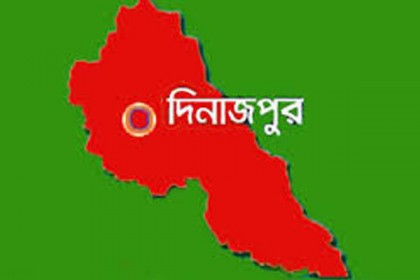 নবাবগঞ্জে বন থেকে অপহৃত ব্যক্তিকে উদ্ধার