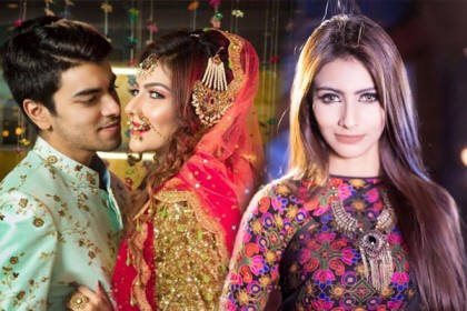 সে আমাকে শিখিয়েছে কীভাবে বেঁচে থাকতে হয়
