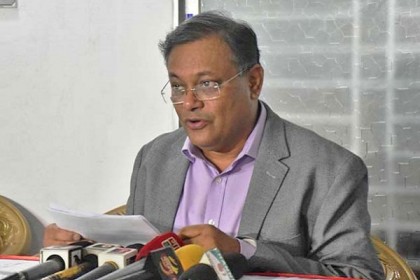 ‘ঢাকার মতো প্রয়োজনে চট্টগ্রামেও অভিযান চালানো হবে’