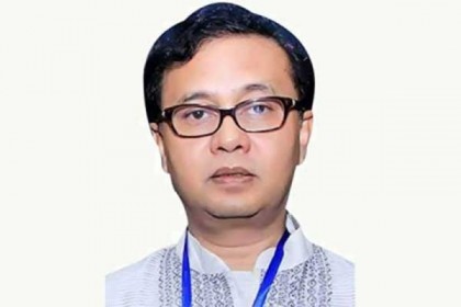 বঙ্গবন্ধু কন্যার অ্যাকশন শুরু হয়ে গেছে: আলাউদ্দিন নাসিম