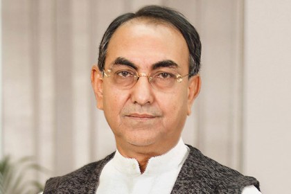 শামীম আমার লোক হলে যুবলীগে গেলেন কীভাবে : মির্জা আব্বাস