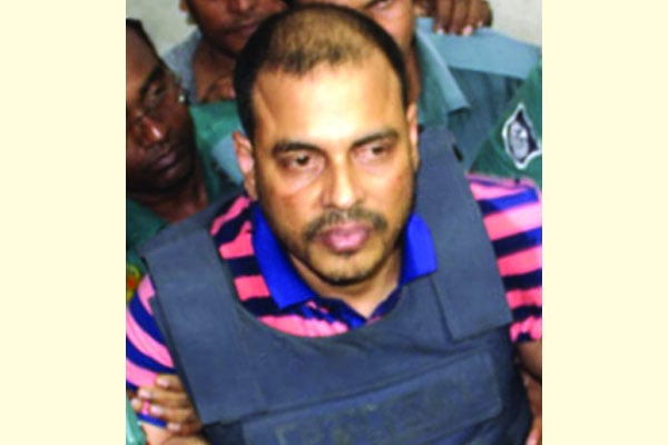 আসছে রাঘববোয়ালদের নাম