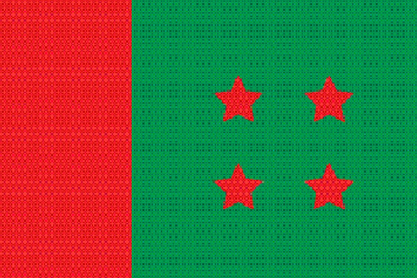 অনুপ্রবেশকারীর মাশুল দিচ্ছে আওয়ামী লীগ