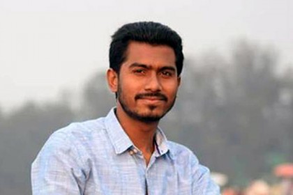 জালিয়াতির ভর্তি ও জ্ঞানপাপীদের মিথ্যাচার প্রসঙ্গে