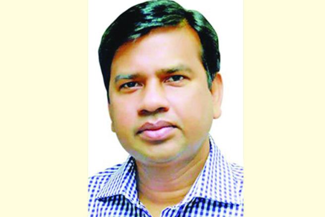 মোঘল হেরেমের ট্র্যাজিক রমণী জাহানারা