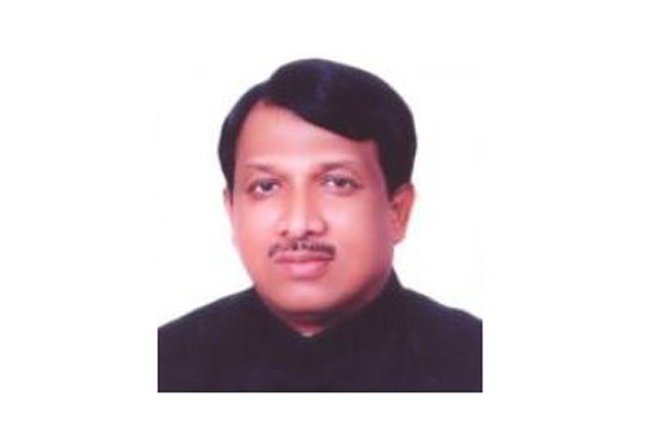 তাস খেলা বন্ধ করলে ছেলেরা রাস্তায় ছিনতাই করবে : হুইপ শামসুল হক