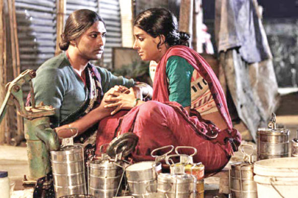 অস্কারে যাচ্ছে ‘আলফা’
