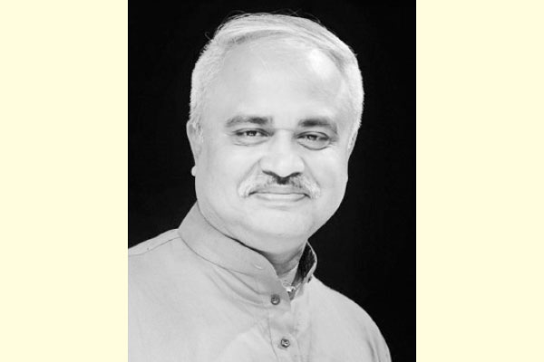 রাজনীতিতে ফ্রাংকেনস্টাইনের দানব