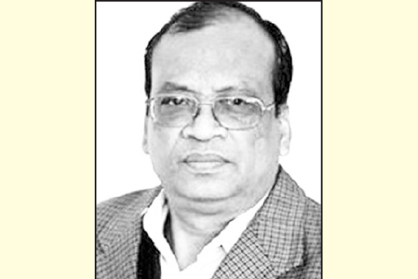 ছাদবাগান ও ডেঙ্গু আতঙ্ক