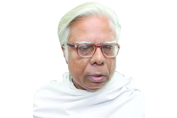 স্পোর্টস ক্লাবের খেলাধুলা ধ্বংস করে গড়ে তোলা হয়েছে ক্যাসিনো