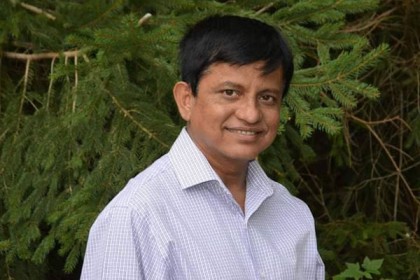 এই ডকুটা কি আমাদেরই কাহিনী!