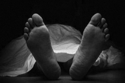 বাগেরহাটে চিকিৎসাধীন অবস্থায় কারা হাজতির মৃত্যু