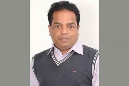 স্বেচ্ছাসেবক লীগ নেতা পিযুষ ৪ দিনের রিমান্ডে