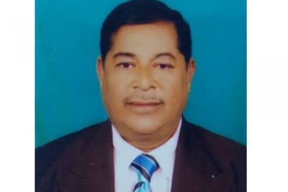 চুয়াডাঙ্গায় আওয়ামী লীগ নেতাকে কুপিয়েছে দুর্বৃত্তরা

