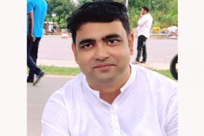 ক্লাব তো হওয়া উচিত খেলোয়াড়দের জায়গা