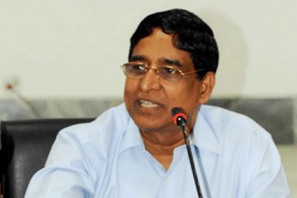 মন্ত্রী-এমপিরা দুর্নীতিতে জড়ালে তাদের বিরুদ্ধেও ব্যবস্থা : কৃষিমন্ত্রী