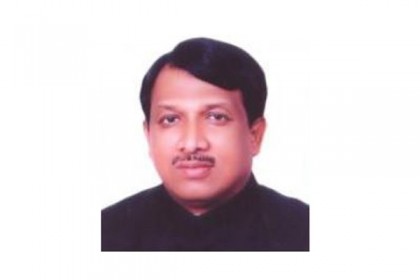 তাস খেলা বন্ধ করলে ছেলেরা রাস্তায় ছিনতাই করবে : হুইপ শামসুল হক