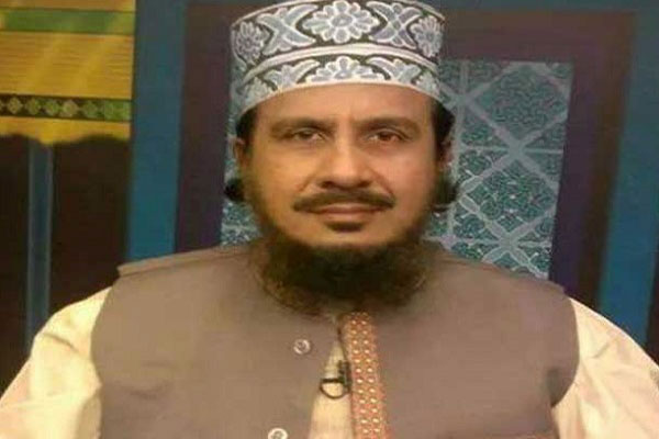 ফারুকী হত্যা মামলায় প্রতিবেদন দাখিল ৫ নভেম্বর