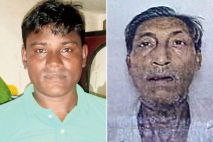 এনআরসি আতঙ্কে পশ্চিমবঙ্গে ২ জনের আত্মহত্যা