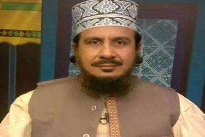 ফারুকী হত্যা মামলায় প্রতিবেদন দাখিল ৫ নভেম্বর