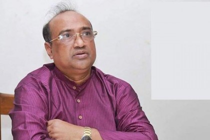 মডেল-মদ-টাকা সাপ্লাই তাদের নোংরা বাণিজ্যের শিল্প