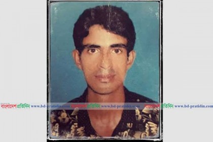 টাঙ্গাইলে নিখোঁজের ৩ দিন পর যুবকের লাশ উদ্ধার