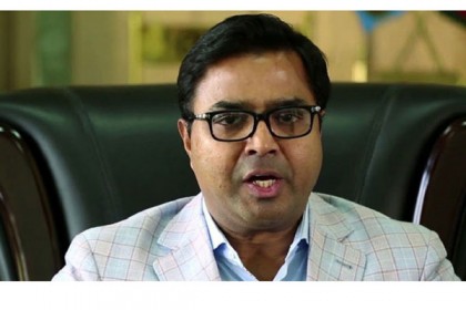 'আগেই ক্লাবে ক্যাসিনো বন্ধের আহ্বান জানিয়েছিলাম'