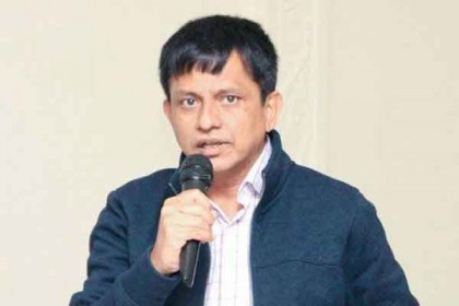 মন্ত্রীরা নিজেরাও চমকে উঠলেন, দেশবাসী তো বটেই