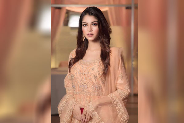 ভাব আসে যে কী করে, তোমরা অনেক আধুনিক