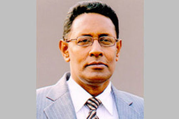 'এক্সক্লুসিভ ট্যুরিস্ট জোনে থাকবে ক্যাসিনো'