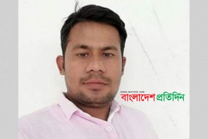 সৌদি আরবে সড়ক দুর্ঘটনায় বাংলাদেশির মৃত্যু