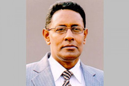 'এক্সক্লুসিভ ট্যুরিস্ট জোনে থাকবে ক্যাসিনো'