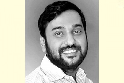 সম্রাটের ব্যাংক হিসাব তলব