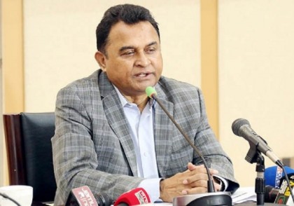 আইন করেও ক্যাসিনোর অনুমোদনের সুযোগ নেই: অর্থমন্ত্রী