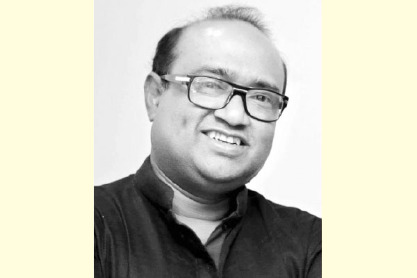 কালাপাহাড়ের বিরুদ্ধে কালো ঘোড়ার লড়াই