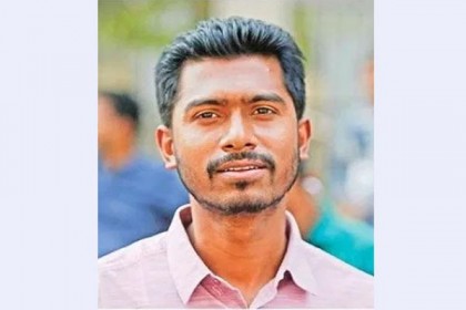 ভিপি নুরসহ পাঁচজনের বিরুদ্ধে প্রতিবেদন ৩ নভেম্বর
