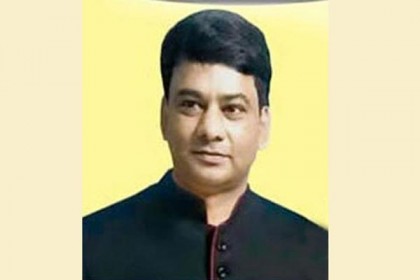 মাত্র তিন বছরেই ৩০টি বাড়ির মালিক আওয়ামী লীগ নেতা এনু!