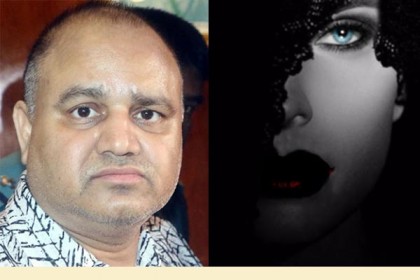 শুধু টাকা নয়, তদবিরে সুন্দরী মডেলও পাঠাতেন জি কে শামীম