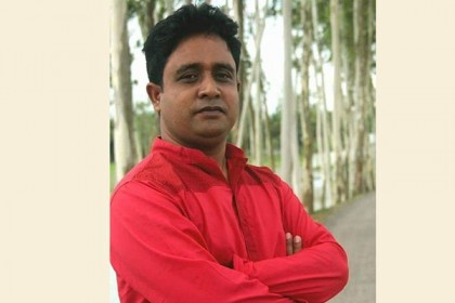 বেরোবির মুখতার ইলাহী হল প্রভোস্টের পদত্যাগ