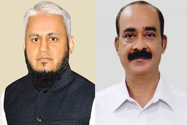 সাঈদের নেতৃত্বেই চলত ক্যাসিনো, স্বীকার করলেন লোকমান