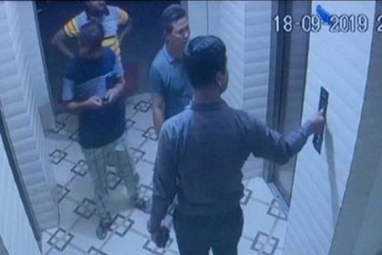 ক্যাসিনো পরিচালনাকারী নেপালিদের সহায়তা; ২ পুলিশ বরখাস্ত