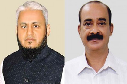 সাঈদের নেতৃত্বেই চলত ক্যাসিনো, স্বীকার করলেন লোকমান