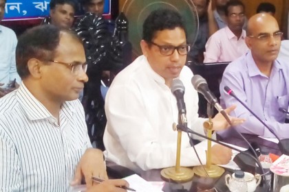 সব স্কুল কলেজে ডিজিটাল ল্যাব স্থাপনের ঘোষণা প্রতিমন্ত্রীর