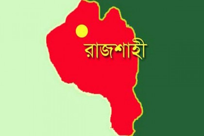 সহপাঠীর ছুরিকাঘাতে প্রাণ গেল স্কুলছাত্রের