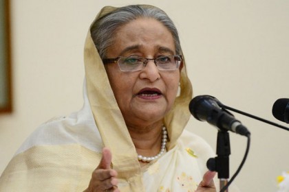 'বাংলাদেশের উন্নয়নে মার্কিন বিনিয়োগ জরুরি'